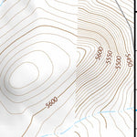 42119SE Page 30 Adel Topo Preview 3