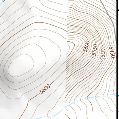 42119SE Page 30 Adel Topo Preview 3