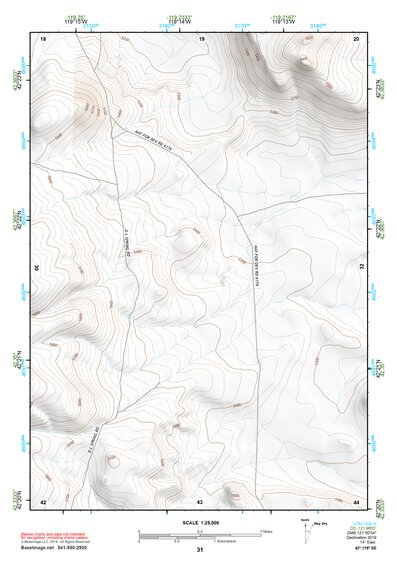 42119SE Page 31 Adel Topo Preview 1