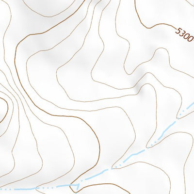 42119SE Page 31 Adel Topo Preview 2
