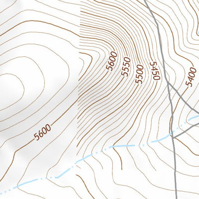 42119SE Page 31 Adel Topo Preview 3