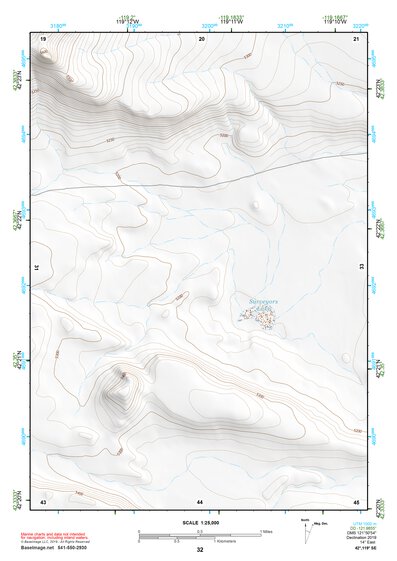 42119SE Page 32 Adel Topo Preview 1