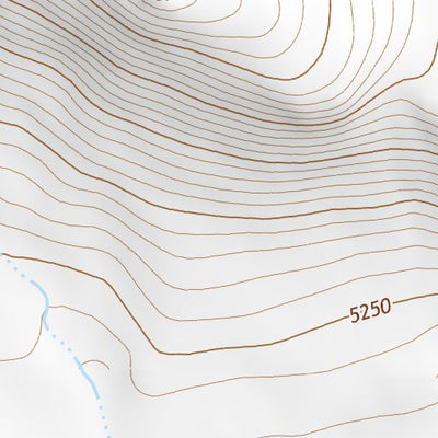 42119SE Page 32 Adel Topo Preview 3