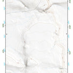 42119SE Page 33 Adel Topo Preview 1