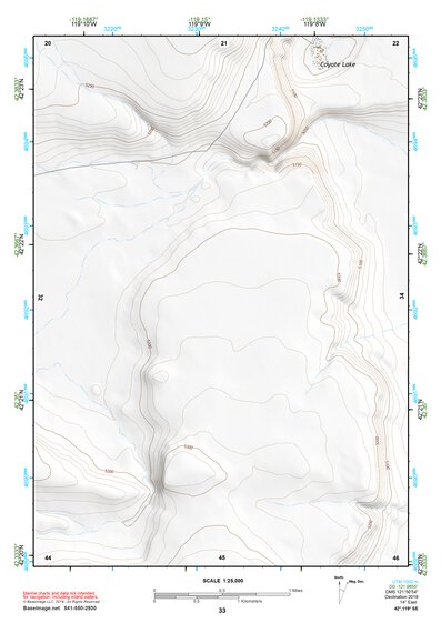 42119SE Page 33 Adel Topo Preview 1