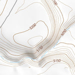 42119SE Page 33 Adel Topo Preview 3