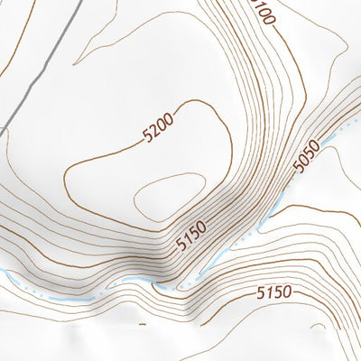 42119SE Page 33 Adel Topo Preview 3