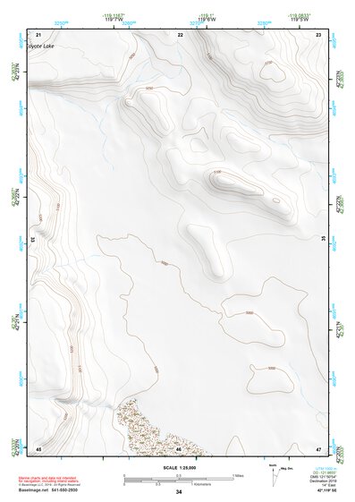 42119SE Page 34 Adel Topo Preview 1