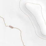 42119SE Page 34 Adel Topo Preview 2