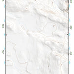42119SE Page 35 Adel Topo Preview 1
