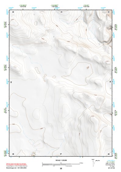42119SE Page 35 Adel Topo Preview 1