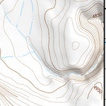 42119SE Page 35 Adel Topo Preview 3