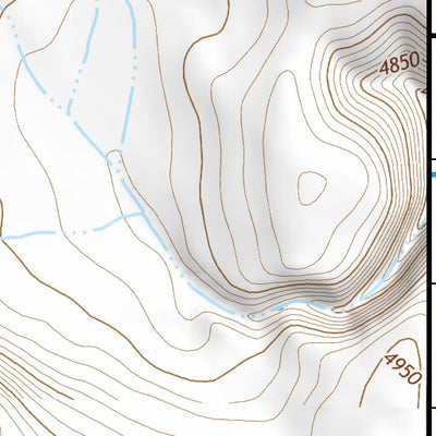 42119SE Page 35 Adel Topo Preview 3