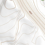 42119SE Page 36 Adel Topo Preview 2