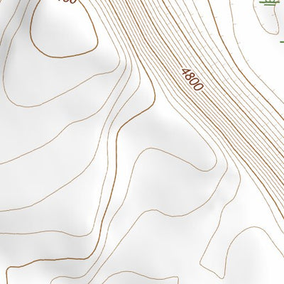 42119SE Page 36 Adel Topo Preview 2