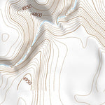 42119SE Page 36 Adel Topo Preview 3