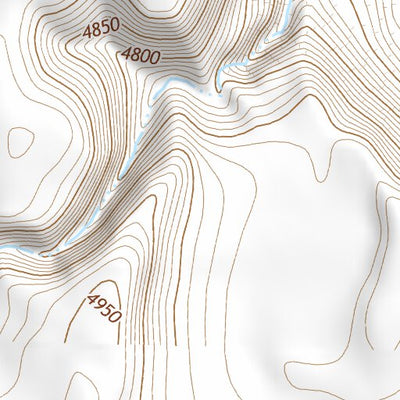 42119SE Page 36 Adel Topo Preview 3