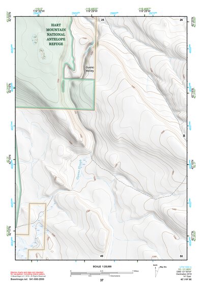 42119SE Page 37 Adel Topo Preview 1