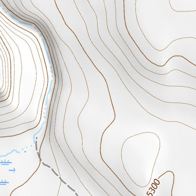 42119SE Page 37 Adel Topo Preview 2