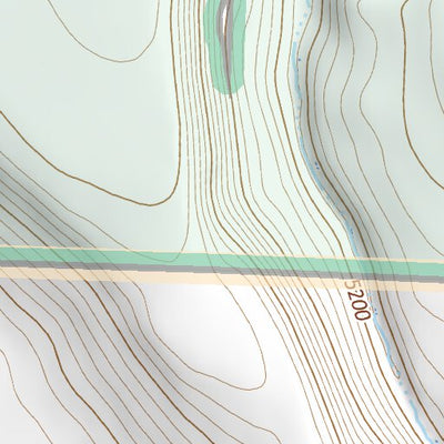 42119SE Page 37 Adel Topo Preview 3