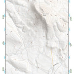 42119SE Page 38 Adel Topo Preview 1