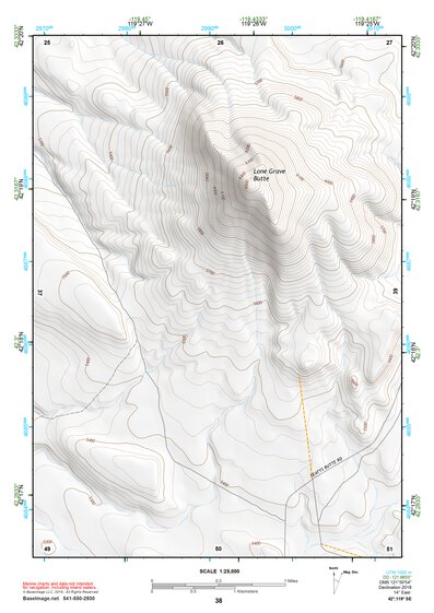 42119SE Page 38 Adel Topo Preview 1