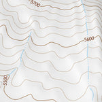 42119SE Page 38 Adel Topo Preview 2