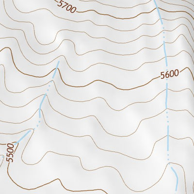 42119SE Page 38 Adel Topo Preview 2