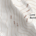 42119SE Page 38 Adel Topo Preview 3