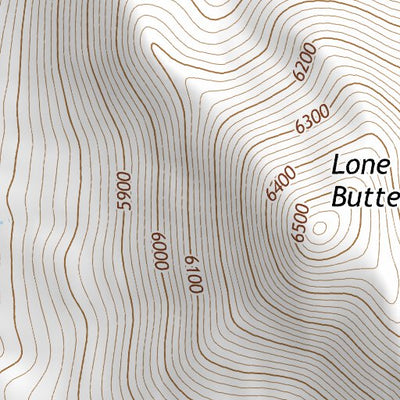 42119SE Page 38 Adel Topo Preview 3