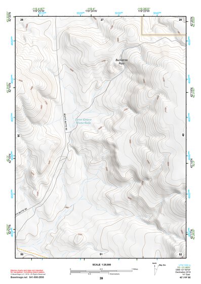 42119SE Page 39 Adel Topo Preview 1