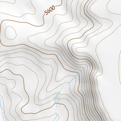 42119SE Page 39 Adel Topo Preview 2