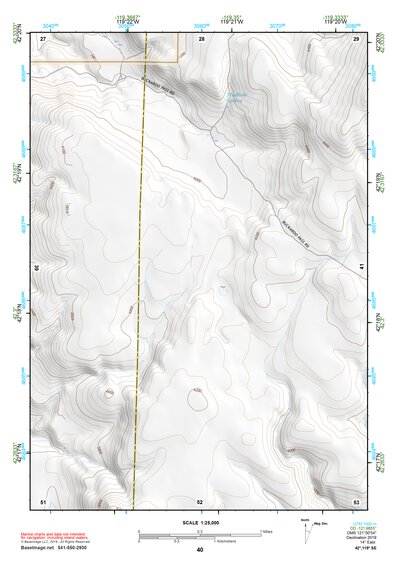 42119SE Page 40 Adel Topo Preview 1