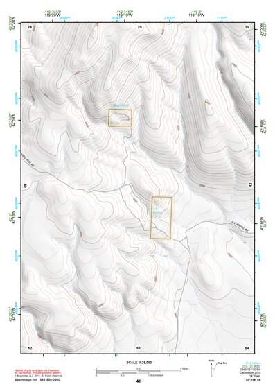 42119SE Page 41 Adel Topo Preview 1