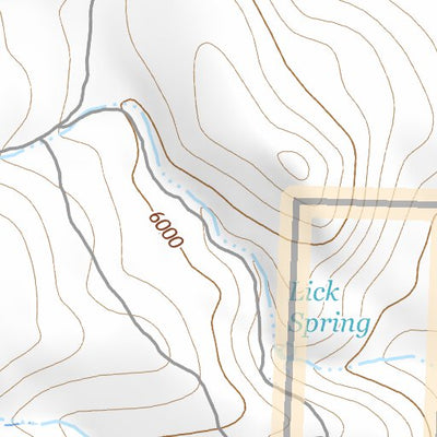 42119SE Page 41 Adel Topo Preview 2