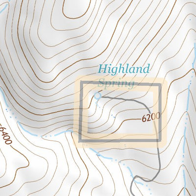 42119SE Page 41 Adel Topo Preview 3