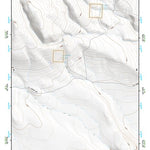 42119SE Page 42 Adel Topo Preview 1