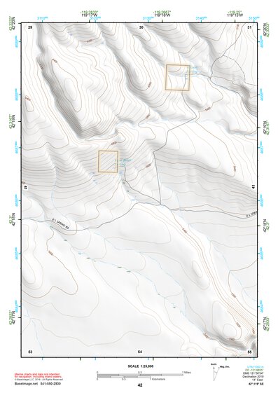 42119SE Page 42 Adel Topo Preview 1