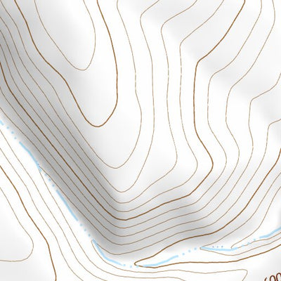 42119SE Page 42 Adel Topo Preview 3