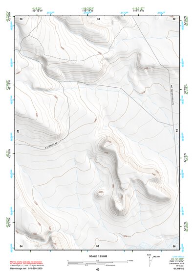 42119SE Page 43 Adel Topo Preview 1