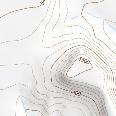 42119SE Page 43 Adel Topo Preview 2