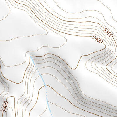 42119SE Page 43 Adel Topo Preview 3