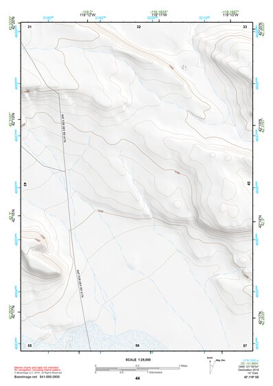 42119SE Page 44 Adel Topo Preview 1