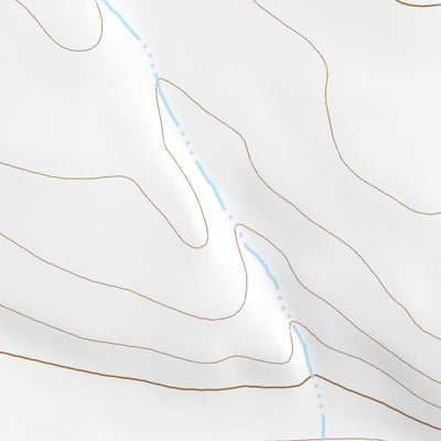 42119SE Page 44 Adel Topo Preview 2