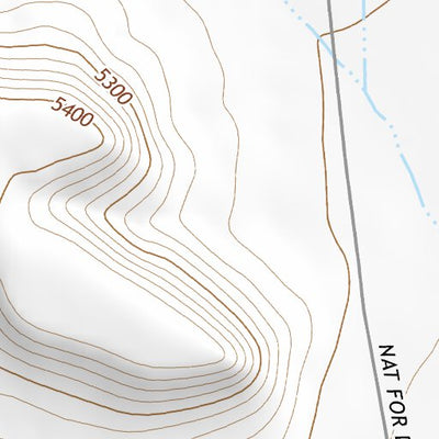 42119SE Page 44 Adel Topo Preview 3