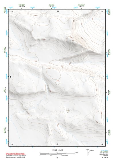 42119SE Page 45 Adel Topo Preview 1