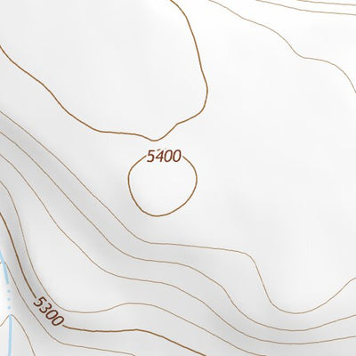 42119SE Page 45 Adel Topo Preview 2