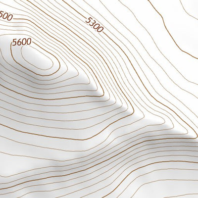 42119SE Page 45 Adel Topo Preview 3