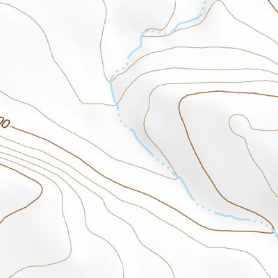 42119SE Page 46 Adel Topo Preview 2
