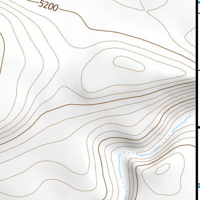 42119SE Page 46 Adel Topo Preview 3